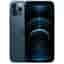 iPhone 12 Pro 128GB - Pacific Blue - Unlocked