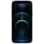iPhone 12 Pro 128GB - Pacific Blue - Unlocked