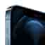 iPhone 12 Pro 128GB - Pacific Blue - Unlocked