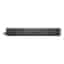 Dell WD19S Docking Station