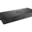 Dell WD19S Docking Station