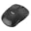 Logitech M240 Silent Mouse Wireless