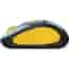 Logitech 910-006122 Mouse Wireless