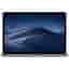MacBook Pro Retina 15-inch (2018) - Core i7 - 32GB SSD 1000 QWERTY - English