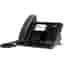 Polycom CX600 IP Landline telephone