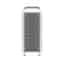 Mac Pro (2019) Xeon W - 4 To SSD - 256GB