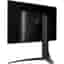 27-inch Acer Predator X27U 2560 x 1440 OLED Monitor Black
