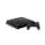 PlayStation 4 500GB - Black