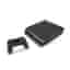 PlayStation 4 500GB - Black