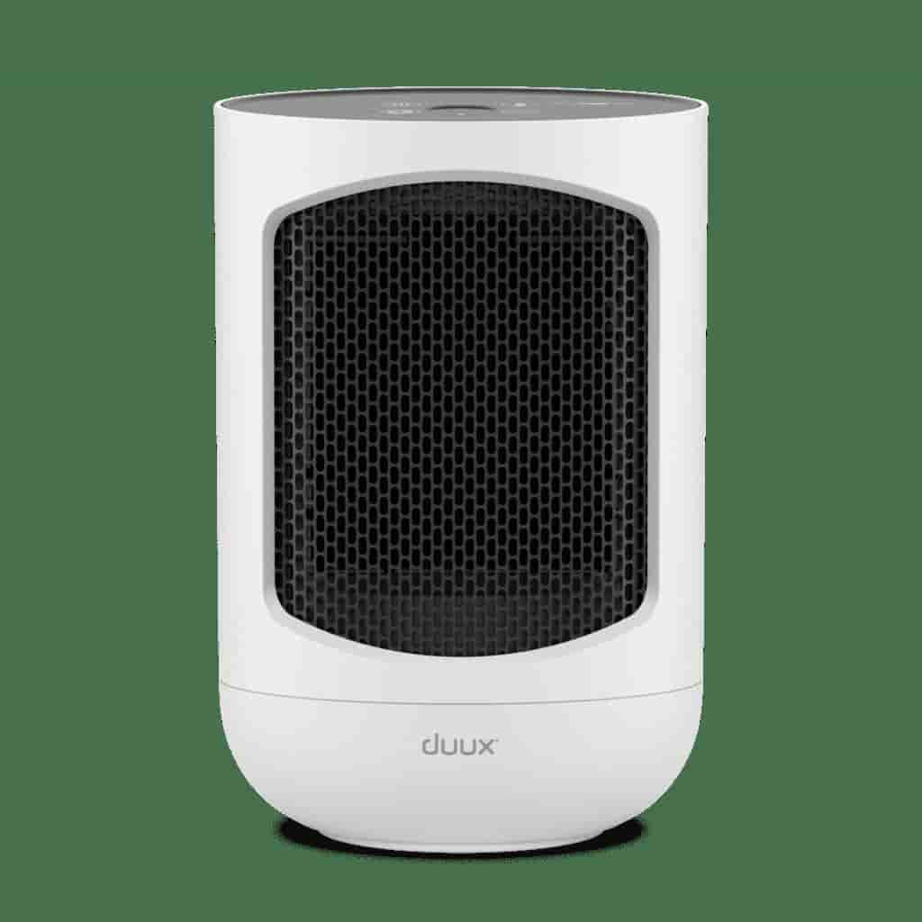 Duux Zone