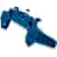 Miele MLE7793096 Vacuum cleaner accessories