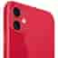 iPhone 11 256GB - Red - Unlocked