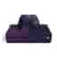 Xbox One S 1000GB - Purple - Limited edition Fortnite: Battle Royale