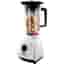 Blenders Russell Hobbs 24610 L - White