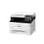 Canon i-SENSYS MF651Cw A4