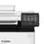 Canon i-SENSYS MF651Cw A4