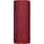 Ultimate Ears Boom 3 Bluetooth Speakers - Red
