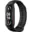 Xiaomi Mi Band 6 - Black