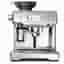Coffee maker Without capsule Sage SES990BSS 2500.0000L - Phantom silver