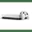 Xbox One X 1000GB - White - Limited edition Robot white