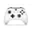 Xbox One X 1000GB - White - Limited edition Robot white