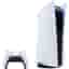 PlayStation 5 825GB - White