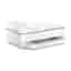 HP Envy 6432E Inkjet printer
