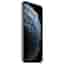 iPhone 11 Pro Max 256GB - Silver - Unlocked
