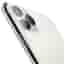 iPhone 11 Pro Max 256GB - Silver - Unlocked