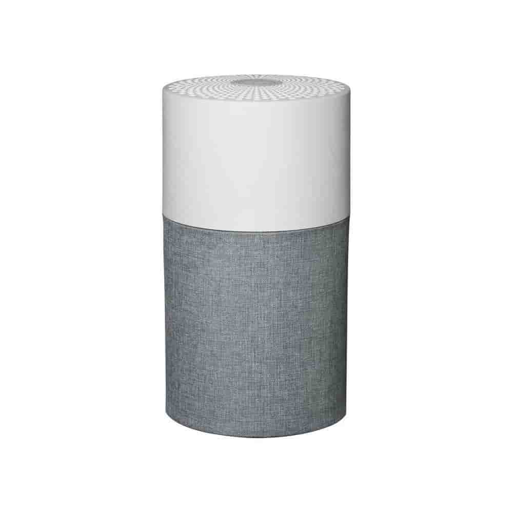 Blueair Blue Pure 511 Air purifier