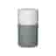 Blueair Blue Pure 511 Air purifier