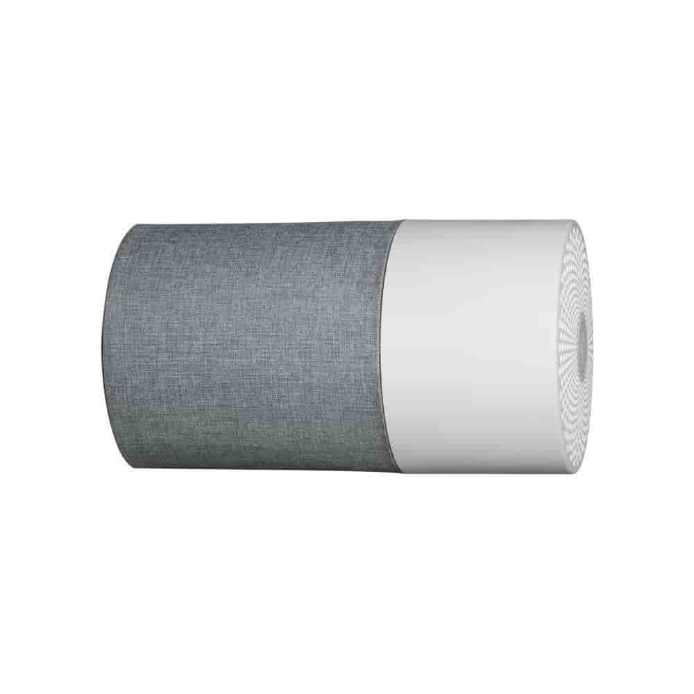 Blueair Blue Pure 511 Air purifier