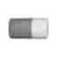 Blueair Blue Pure 511 Air purifier