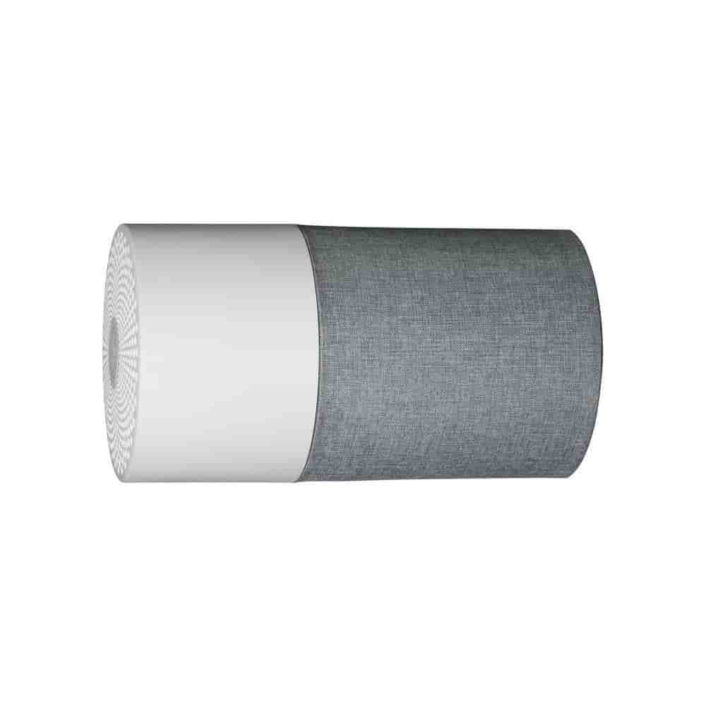 Blueair Blue Pure 511 Air purifier