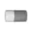 Blueair Blue Pure 511 Air purifier