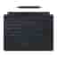 Microsoft Keyboard QWERTY English US Wireless Backlit Keyboard Surface Pro X / 8 / 9 Signature Keyboard, with Copilot Button + Slim Pen