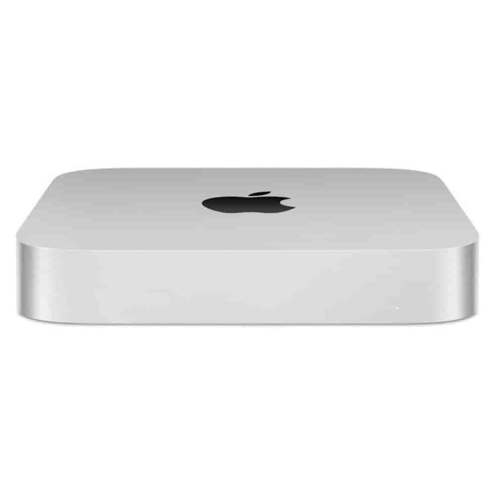 Mac mini (2023) Apple M2 - 512 GB SSD - 8GB