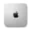 Mac mini (2023) Apple M2 - 512 GB SSD - 8GB