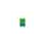 Seagate STEA4000402 External hard drive - HDD 4 TB USB 3.0