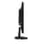 21.5-inch Benq DL2215 1920 x 1080 LED Monitor Black