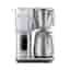 Coffee maker Sage The Luxe Brewer Thermal 1.7000L - Brushed Stainless Steel