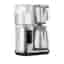 Coffee maker Sage The Luxe Brewer Thermal 1.7000L - Brushed Stainless Steel