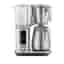 Coffee maker Sage The Luxe Brewer Thermal 1.7000L - Brushed Stainless Steel