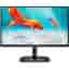 21,5-inch Aoc 22B2H LED Monitor Black