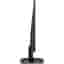 21,5-inch Aoc 22B2H LED Monitor Black