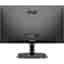 21,5-inch Aoc 22B2H LED Monitor Black