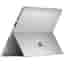 Microsoft Surface Pro 7+ 12-inch (2020) - Core i5 - Gen 11 (G) - 8GB - SSD 256 GB QWERTY - English