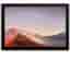 Microsoft Surface Pro 7+ 12-inch (2020) - Core i5 - Gen 11 (G) - 8GB - SSD 256 GB QWERTY - English