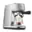 Espresso machine Sage The Bambino SES450BSS 1.4000L - Silver