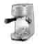Espresso machine Sage The Bambino SES450BSS 1.4000L - Silver